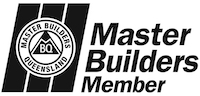 Master Builders Member