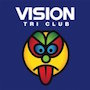 Vision Tri Club